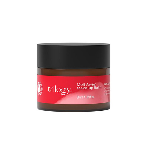 Trilogy Melt Away Make-up Balm 50g