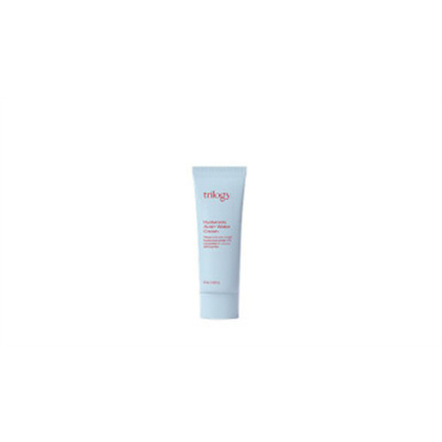 Trilogy Hyaluronic Acid+ Water Cream 50ml