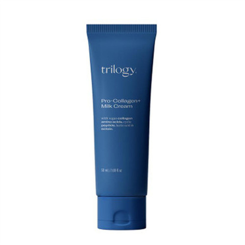 TrilogyProCollagen Milk Cream 50ml