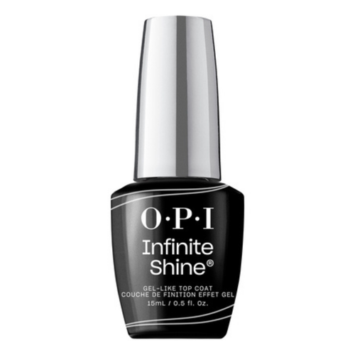 OPI Infinite Shine Shine Top Coat