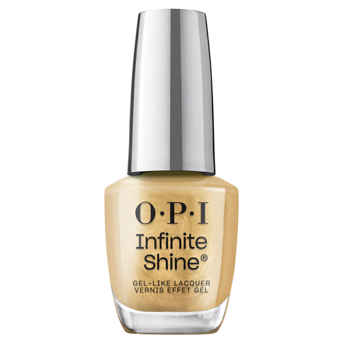 OPI Infinite Shine 24/7 Carat