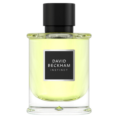David Beckham Instinct EDP 75ml