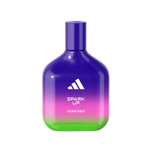 Adidas Spark Up EDP 100ml