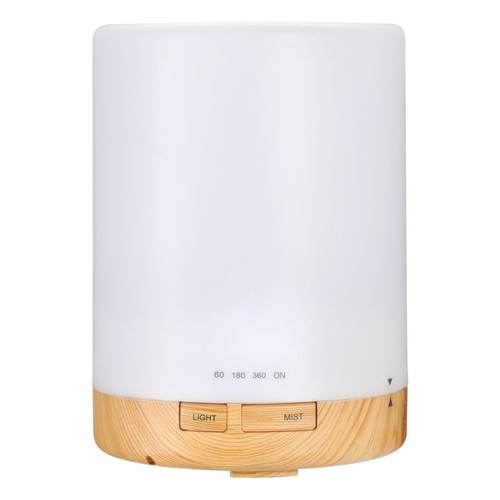 Bosisto's Ultrasonic Diffuser