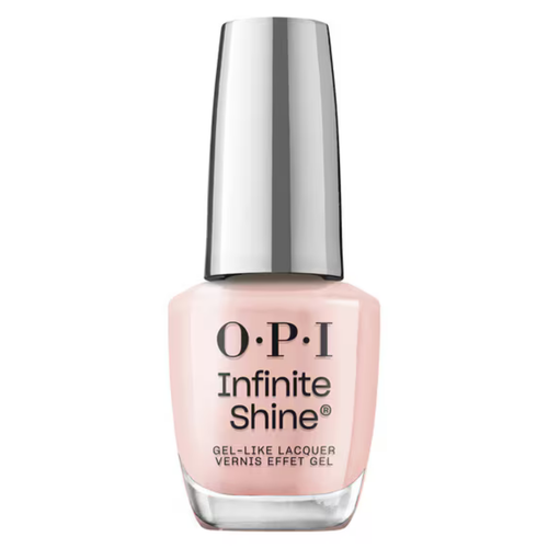 OPI Infinite Shine Bubble Bath