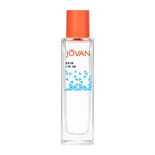 Jovan Genderful Skin I'm In 100ml