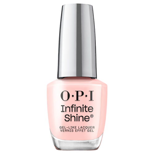 OPI Infinite Shine Passion