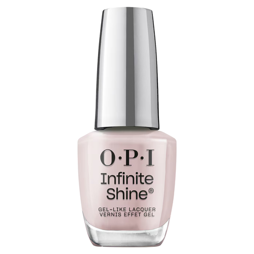 OPI Infinite Shine Don't Bossa Nova Me Around