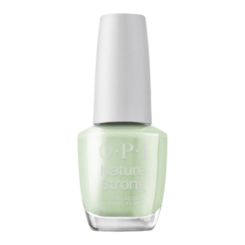 OPI Nature Strong Vegan Nail Lacquer Sage It for Later