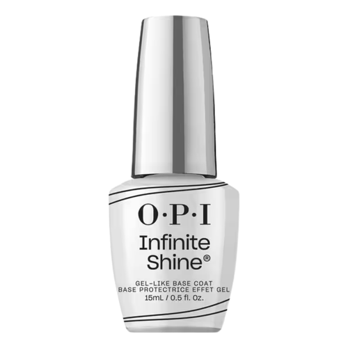 OPI Infinite Shine Shine Base Coat