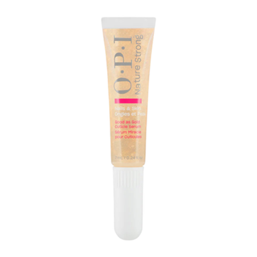 OPI Skincare Good as Gold Cuticle Serum 7 mL