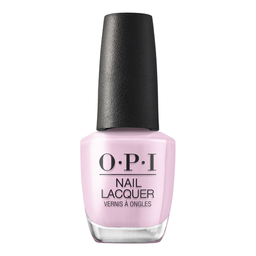 OPI Nail Lacquer Mod About Me
