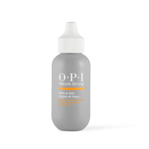 OPI Soothe & Remove Cuticles 50 mL