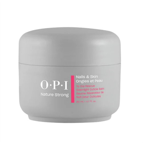 OPI To the Rescue Overnight Cuticle Balm 20 mL