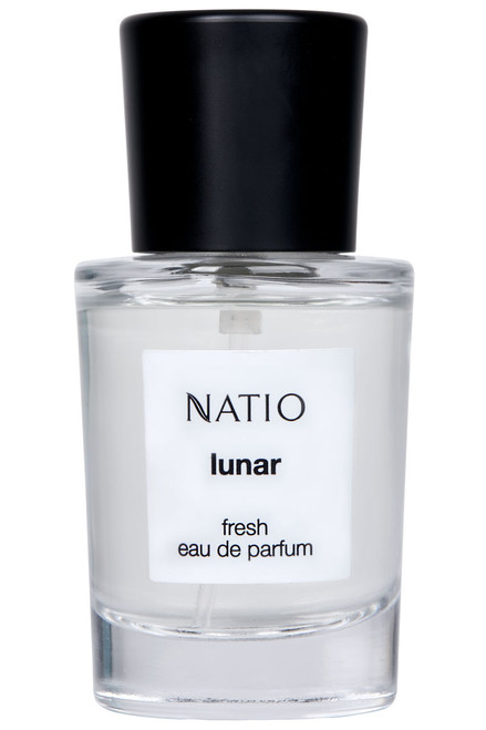 Natio Lunar EDP 30ml