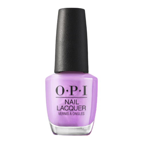 OPI Nail Lacquer Bikini Boardroomâ€‹