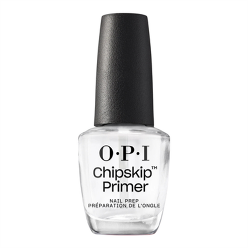 OPI Nail Lacquer Chipskip Primer 