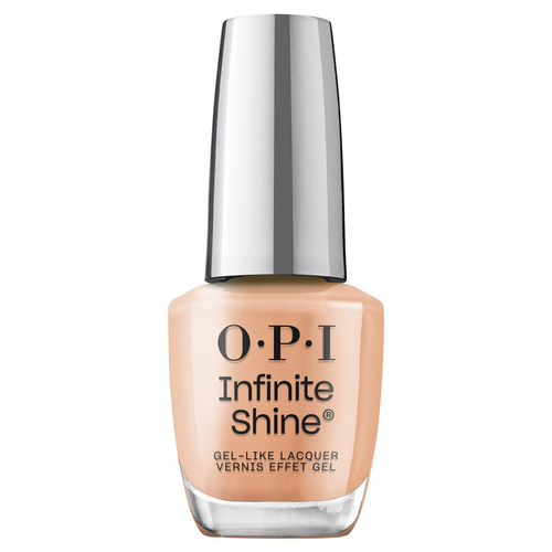 OPI Nail Lacquer Don't Bossa Nova Me Aroundâ„¢