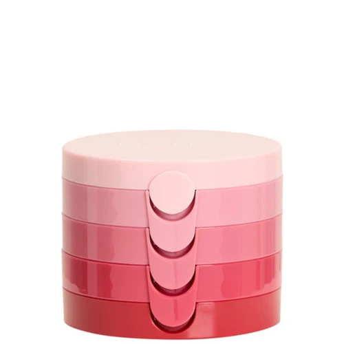 Natio Pocket Palette Petal 12g
