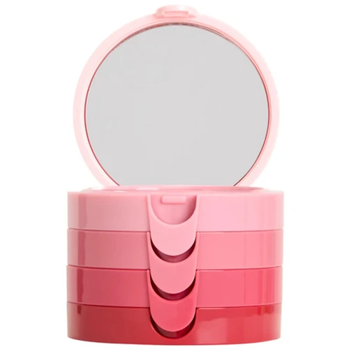 Natio Pocket Palette Petal 12g