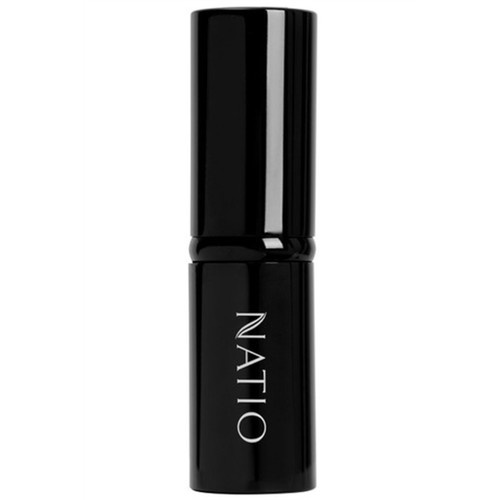 Natio Retractable Makeup Brush