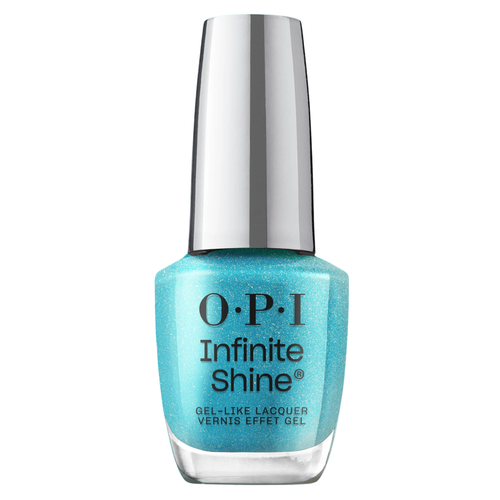 OPI Infinite Shine On Cloud Fine