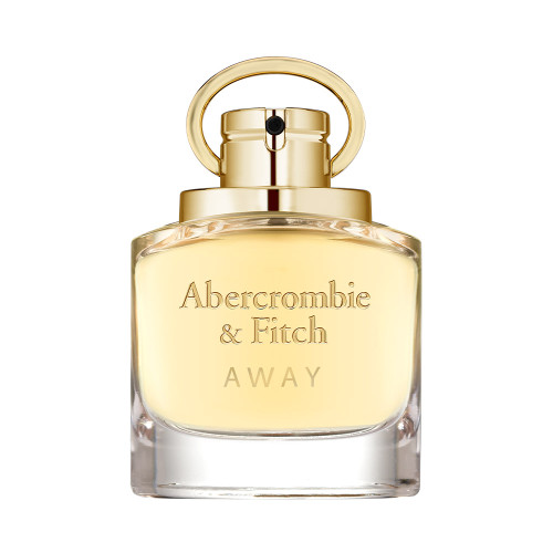 Abercrombie & Fitch Away for Her 100ml EDP