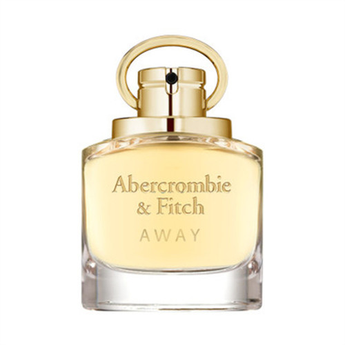 Abercrombie & Fitch Away for Her 100ml EDP