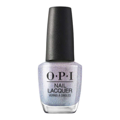 OPI Nail Lacquer Case of Glamnesia