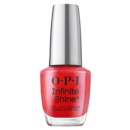 OPI Infinite Shine Self Looove