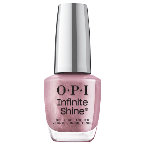OPI Infinite Shine Sheenâ€™s All That
