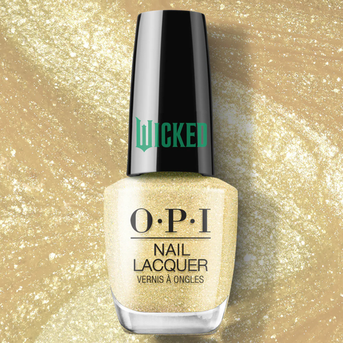 OPI Nail Lacquer Oz-mazing