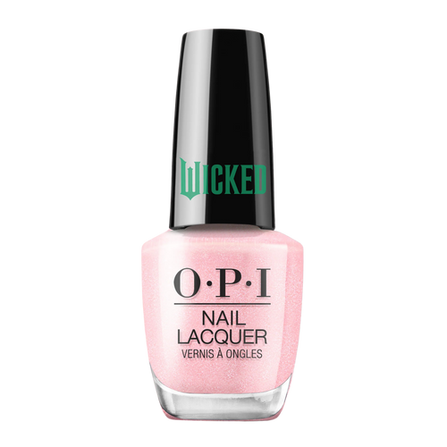 OPI Nail Lacquer Ga-Linda