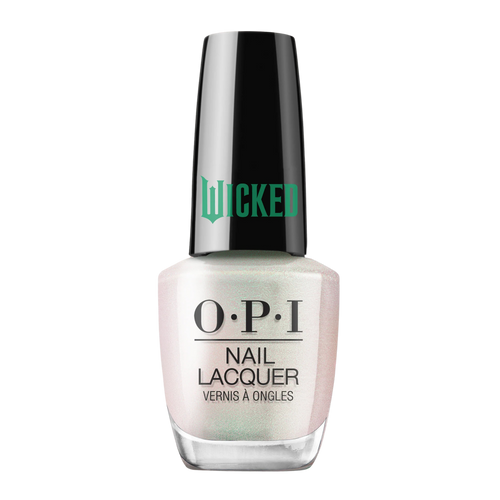 OPI Nail Lacquer Oh, For Oz Sake