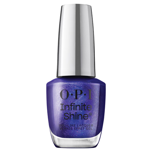 OPI Infinite Shine AM 2 PM