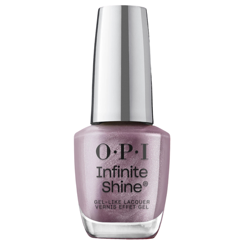 OPI Infinite Shine Surrealicious