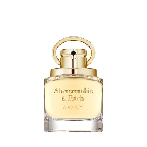 Abercrombie & Fitch Away for Her 50ml EDP