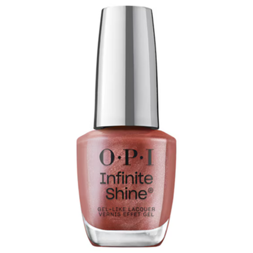 OPI Infinite Shine Stellar Tips