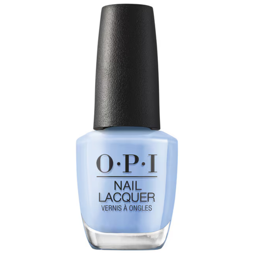 OPI Nail Lacquer *Verified*