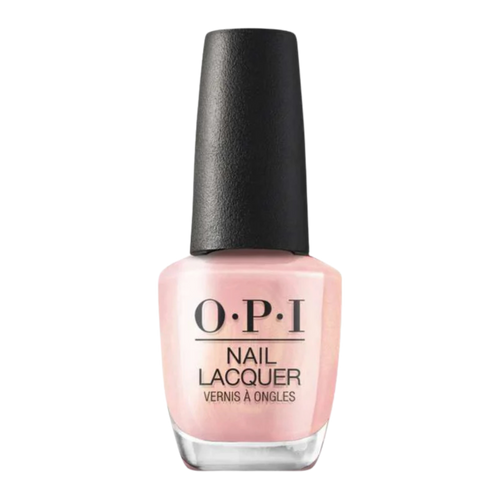 OPI Nail Lacquer Reoccurin' Gleam