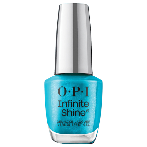 OPI Infinite Shine MillenniYUM