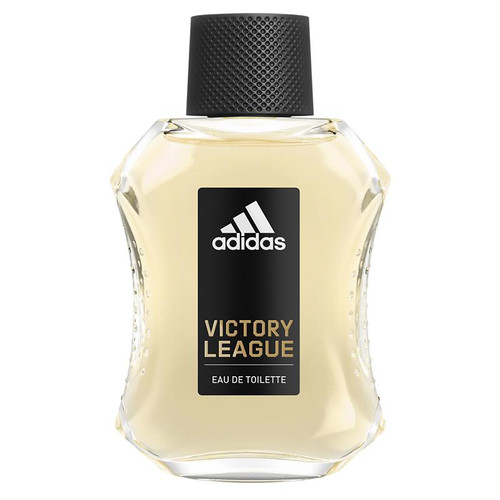 Adidas Victory League EDT 100ml