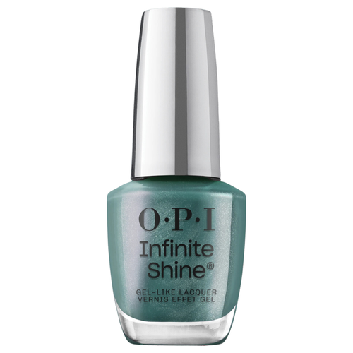 OPI Infinite Shine Cos-mo Money