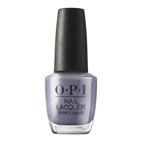 OPI Nail Lacquer Welcome to Your Whirl