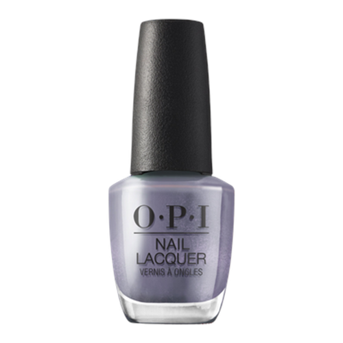 OPI Nail Lacquer Welcome to Your Whirl