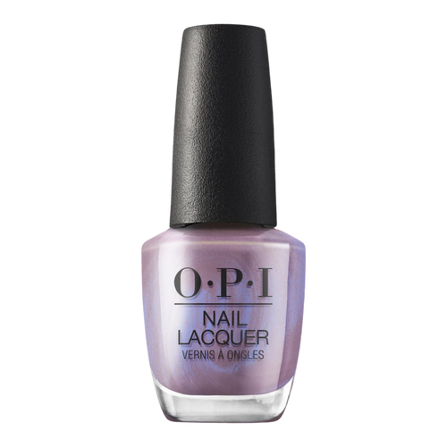 OPI Nail Lacquer Grape Escape