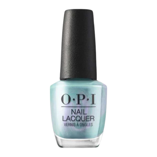 OPI Nail Lacquer Reality Check Ya Out