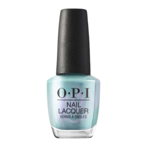 OPI Nail Lacquer Reality Check Ya Out