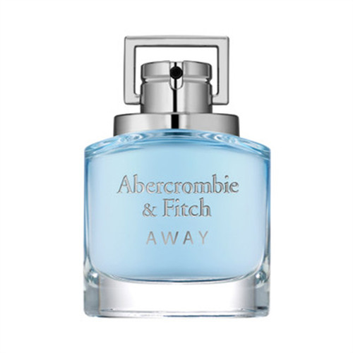 Abercrombie & Fitch Away for Him 100ml EDT