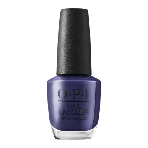 OPI NL Havin a Candy Ol Time
